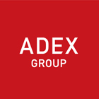 ADEX GROUP